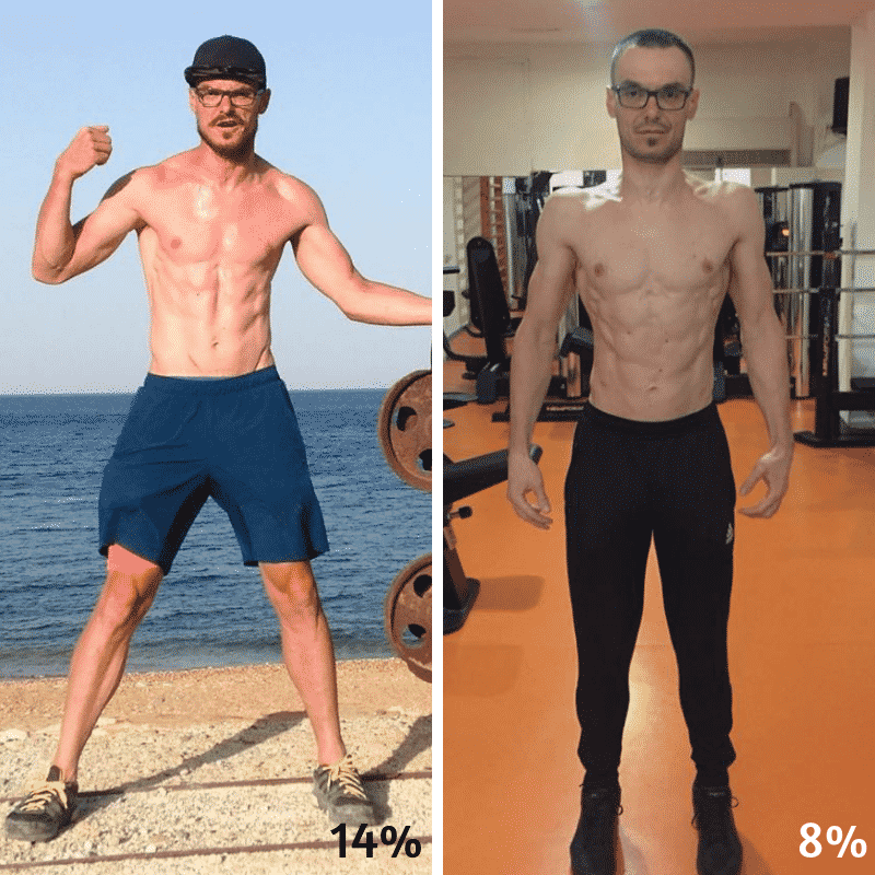 nutritie sportiva, plan nutritional, slabit, ars grasime, dieta de slabit, dieta sportiva. nutritionist sportiv