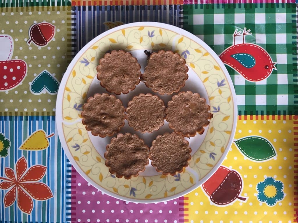 pudra maca, maca, pudra organica maca, aliment energizant, energizant, nutritie sportiva, nutritionist sportiv