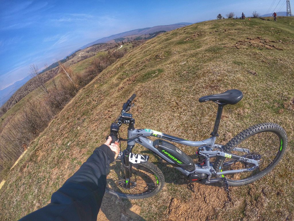 ebike, mtb skills and boot camp, tabare mtb, tabara mountainbike