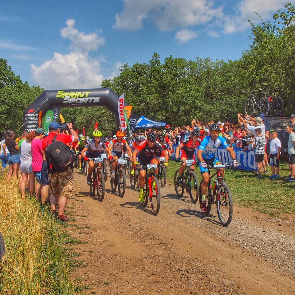 macin mountain fun 2019