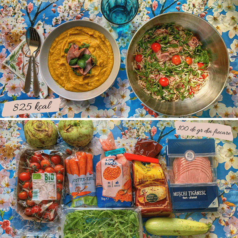 snitele, alimente, sportivi, sport, nutritie, nutritionist, nutritionist sportiv, nutritie sportivi