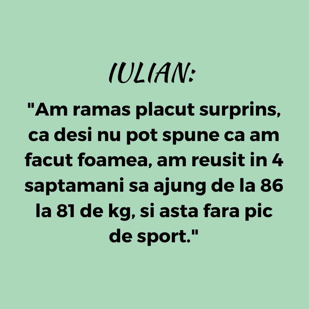 sportivi, sport, nutritie, nutritionist, nutritionist sportiv, nutritie sportivi