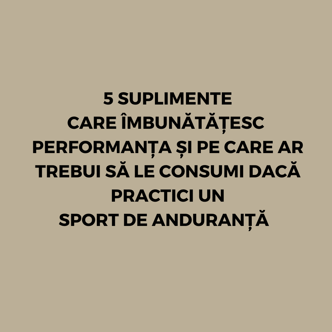 sportivi, sport, nutritie, nutritionist, nutritionist sportiv, nutritie sportivi