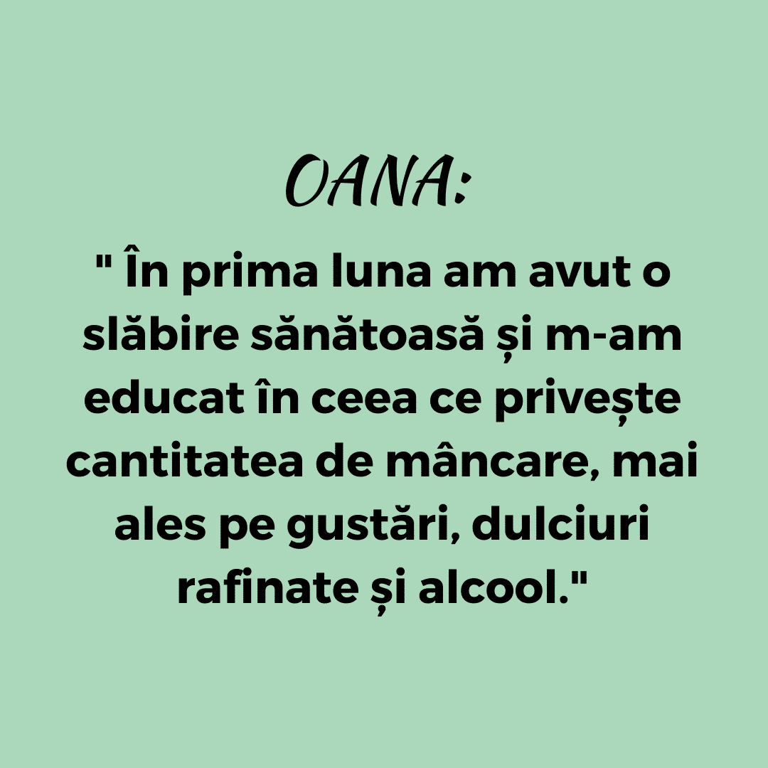 sportivi, sport, nutritie, nutritionist, nutritionist sportiv, nutritie sportivi