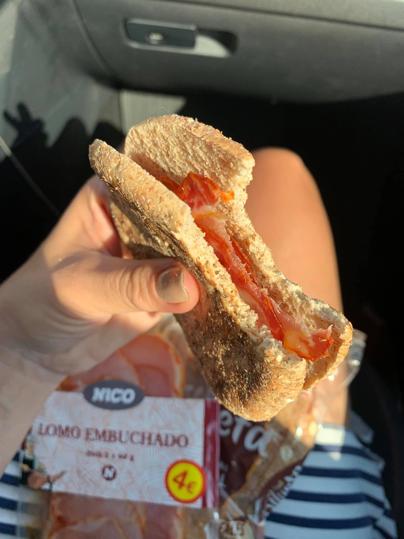 calatorie, vacanta, delegatie, slabit, mancare