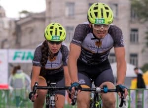 plan alimentar, sportivi