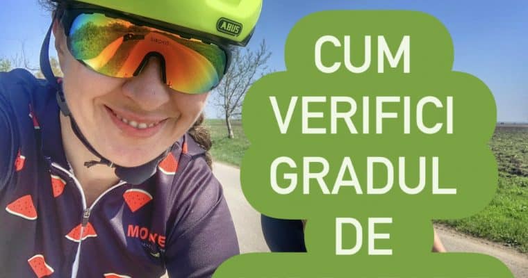 cum verifici gradul de hidratare